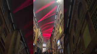 Printworks manchester uk printworks fypシ゚viral foryou subscribe subscribers like share [upl. by Nwahsirhc]