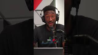 MKBHD Vs Apple Camera Control [upl. by Leahicm]