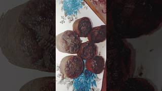 Holidays special cup cakes for childrens cupcake chocolatecake tastycupcake [upl. by Eenattirb]