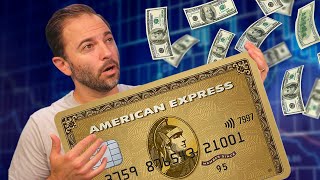 Is American Express a Dividend Stock AXP Stock Analysis and Forecast [upl. by Towne]