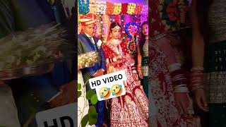 Ashish Yadav ka dhamakedar gana shaadi short beer Ajit Bihari Prajapati Manish Deewana Prajapat [upl. by Asyram]