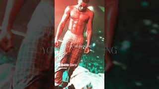 Xxxtentacion hope song lyrics short video edit edit video xxtenations short lyrics [upl. by Laurin]