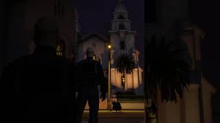 Geesten in GTA zoeken gta gtav geestenzoeken [upl. by Yragerg]