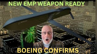 Surviving EMP in the US Essential Tips and Tricks [upl. by Larrej]