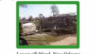 The Katrina Myth the Truth about a thoroughly unnatural disaster [upl. by Mcmaster171]