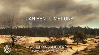 Dan bent U met ons tekstvideo [upl. by Gnok]