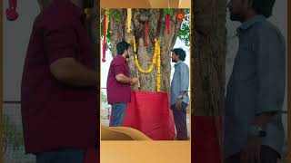 Kayal SunTV shorts tamilserial [upl. by Ecyob]