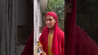 Akhila bhaji road comedy klein rare diwas [upl. by Butler636]