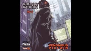 🐍 Viktor 🎩 Vaughn 💉 Venomous Villain 💊 MF Doom 🎭 Full Album ⚰️ [upl. by Ettennek]