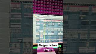 Bagal wali Jaan mareli dj Nagesh NGS [upl. by Emiolhs]