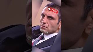 Ya Yanımızda Olursun Ya Karşımızda kurtlarvadisipusu [upl. by Aramad]