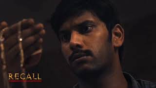 Demonte Colony 2 Full Movie Review in Tamil  Tamil Latest Movie [upl. by Myrlene156]