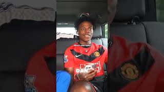 Pogba x speed pourtoi foryou soccer football shortvideo shorts short speed pogba [upl. by Petronella]