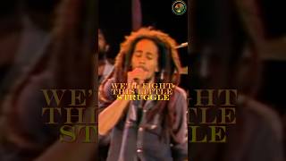 Bob Marley • Zimbabwe BobMarley music reggae schors sound reggaemusic bobmarley rootz [upl. by Ahders938]