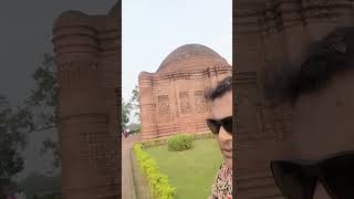 At Loton Mosque Malda [upl. by Otrebile]