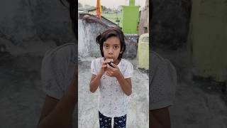 Baarish Baan Jaana youtube trending video shorts cutebaby youtubeshorts [upl. by Cozza437]