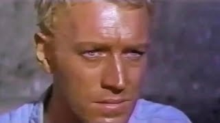 quotThe Rewardquot 1965 Max von Sydow amp Yvette Mimieux [upl. by Grearson]