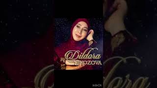 Dildora Niyozova  Yugur remix OfficialMusic 2024🎤🔓🎵 ozbek muzik [upl. by Gweneth]