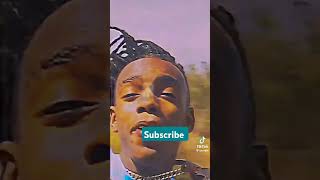 YNW MELLY  223 [upl. by Jereld]