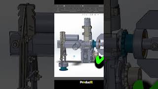 ¡Error Solidworks Resuelto Solución Rápida Rollback State [upl. by Martainn]