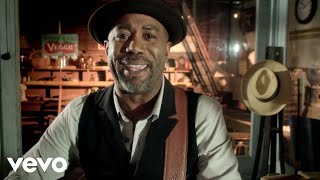 Darius Rucker  Wagon Wheel  Darius Rucker Top Hit Song 2024 [upl. by Allebasi820]