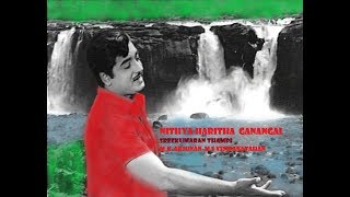 Haritha Haram Special Telugu Video Songs  Pakshini Penchukunna Telangana Song  Importance of trees [upl. by Amero]