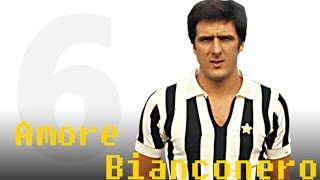 Amore Bianconero Gaetano SCIREA 4 [upl. by Ityak730]