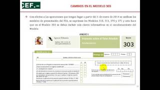 02 Contabilización del IVA en operaciones interiores [upl. by Lowenstein]