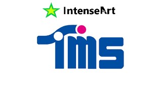 TMS Entertainment Co Ltd Logo History [upl. by Cristal142]