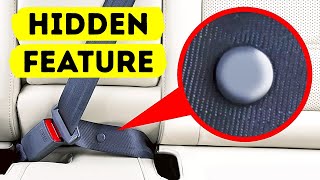 10 Crazy Inventions You Never Knew Existed [upl. by Enomed]