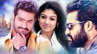 Kavacham  Super Hit Action Full Movie  Malayalam Full movie online release [upl. by Nordek]