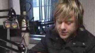 switchfoot meant to live acoustic [upl. by Caine695]