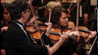 Prokofiev Romeo and Juliet The Montagues and CapuletsSymphony Orchestra of India [upl. by Conant]