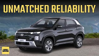 🔥5 Cars that people buy blindly in india🔥 Most Reliable cars [upl. by Atsiuqal354]