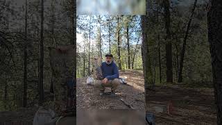 dry bags over stuff sacks for tents are sometimes useful on backpacking trips hilltoppacks [upl. by Genia]