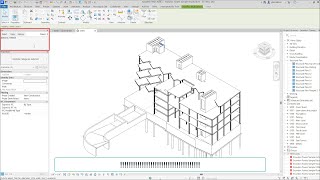 Revit Addin Review  IDs Revit bim [upl. by Blanch]