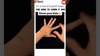 Viral magic tricks trendingshorts funny viralvideo shortvideo [upl. by Yssej]