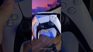 🔥PS5 PRO REVIEW 😎🙏  gamer playstation [upl. by Sida]