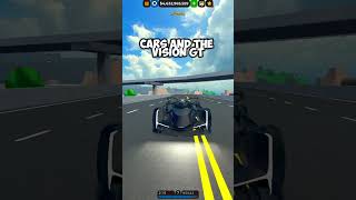 🔥2B EVENT UPDATE Car Dealership Tycoon cardealershiptycoon Foxzie Khenori2 [upl. by Ogeid656]