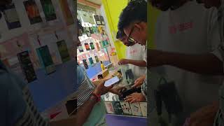 Acer aspire7 i5 13th generation laptop unboxing rtx2050 16gbram 512 gb aceraspire7i5laptop13thgen [upl. by Justina484]