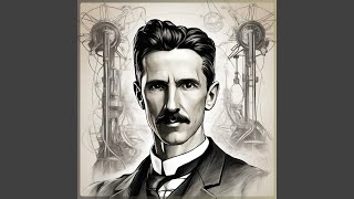 369 Hz Nikola Tesla Cosmic Alignment [upl. by Bohun]