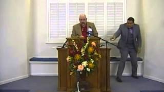 Matt Dillahunty vs Israel Rodriguez What is More RationalAn Eternal God or Eternal Matter [upl. by Siblee]