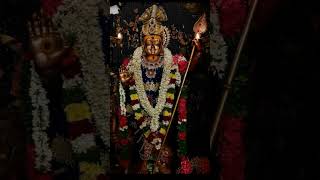 Bathala copper Muruga [upl. by Wilscam]