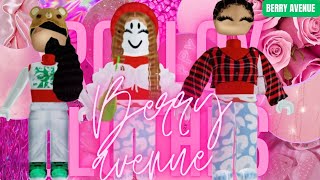 HURRY🥳 UP berry avenue codes clothes New Roblox video bloxburg brookhaven berryavenue [upl. by Husch]