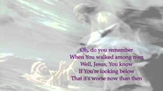 One Day At A Time  Lyrics  Lynda Randle [upl. by Letrice]