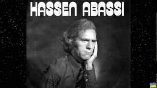 Hassen Abassi  Ay ḥkan [upl. by Dasha]