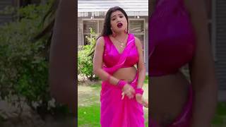 भतार कईसन bhojpuri dance song music Trending वायरल Song Raniactres Shorts Viral [upl. by Alegnatal]