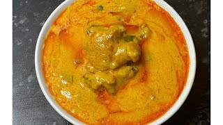 Carry pakora recipe food recipe subscribe [upl. by Aurie]