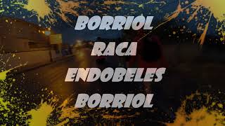 Borriol Agosto 1 [upl. by Eatnohs]