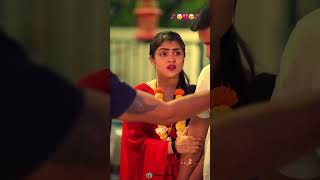 ashishyadavkagananew maghi bhojpuri musicgenre music ytshorts [upl. by Florina]